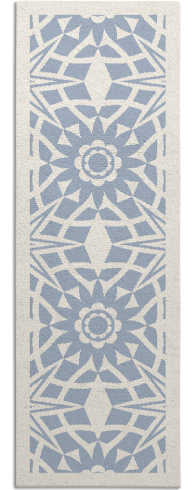 damascus rug - item 1138817