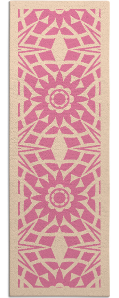 damascus rug - item 1138836