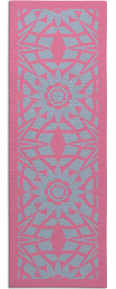 damascus rug - item 1138837