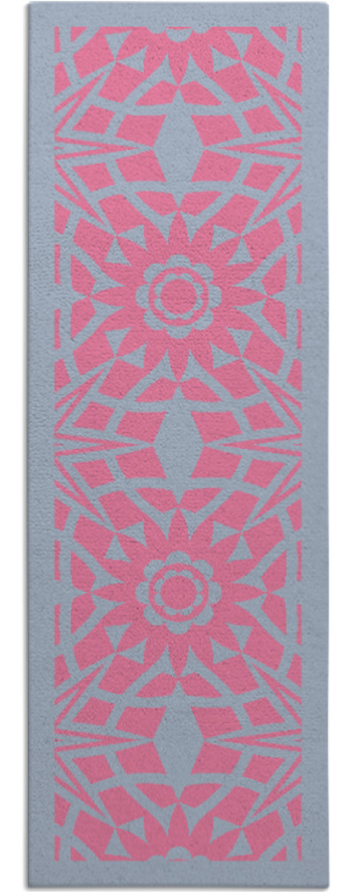 damascus rug - item 1138838