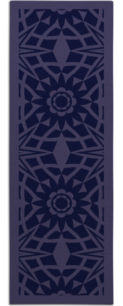 damascus rug - item 1138851