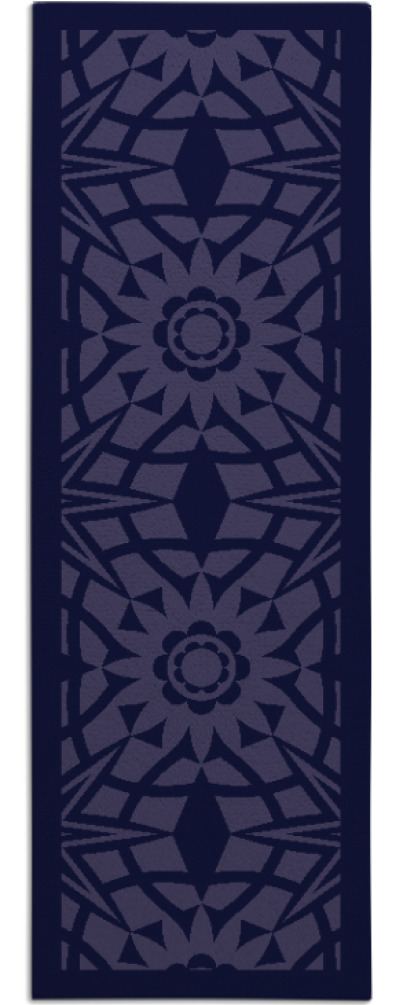damascus rug - item 1138852