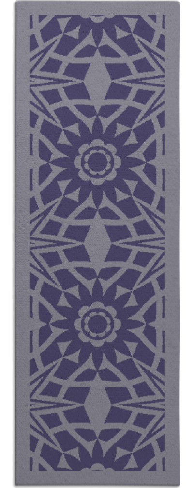 damascus rug - item 1138856