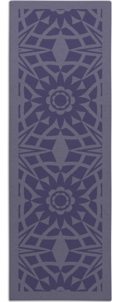 damascus rug - item 1138858