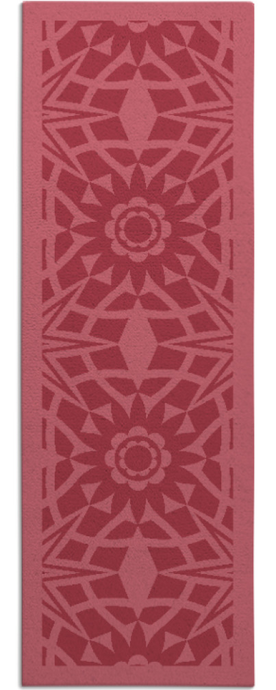 damascus rug - item 1138861