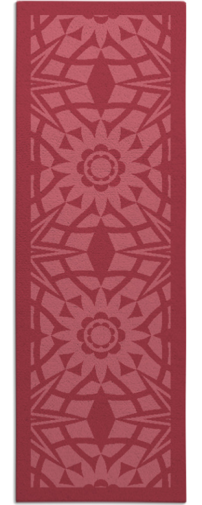 damascus rug - item 1138862