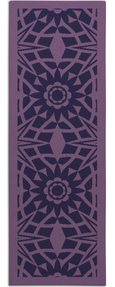 damascus rug - item 1138863