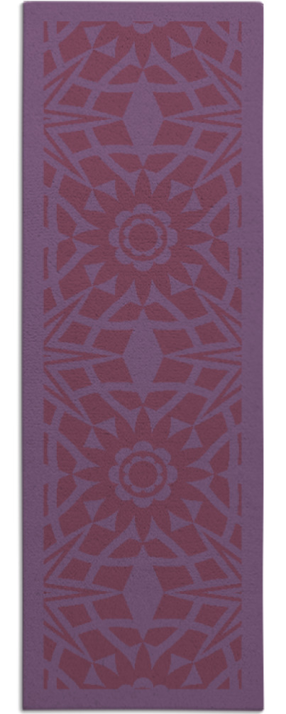 damascus rug - item 1138865