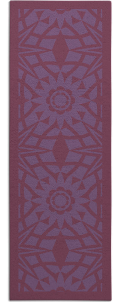 damascus rug - item 1138866