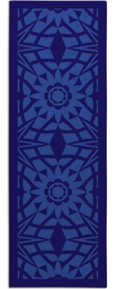 damascus rug - item 1138867