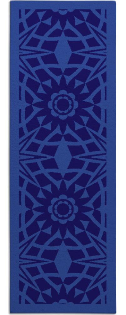 damascus rug - item 1138868