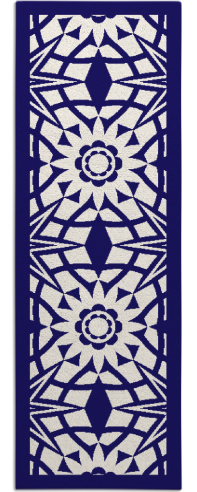 damascus rug - item 1138869