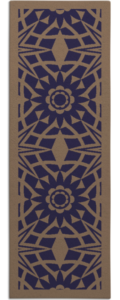 damascus rug - item 1138871