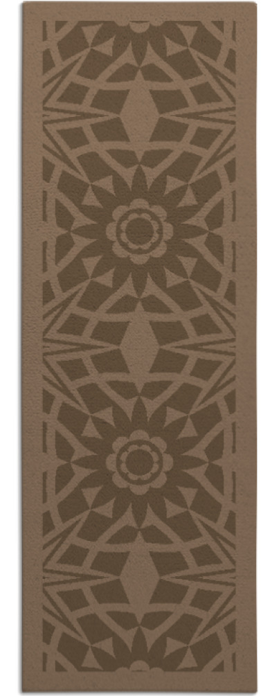 damascus rug - item 1138873