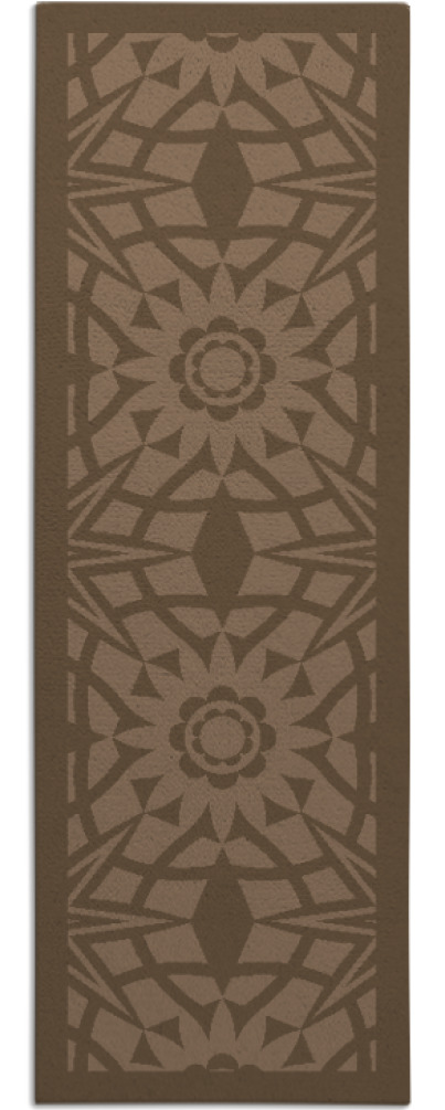 damascus rug - item 1138874