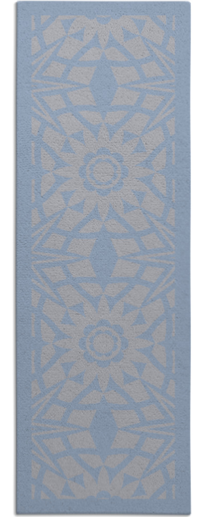 damascus rug - item 1138875