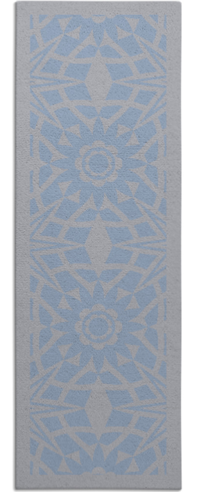 damascus rug - item 1138876