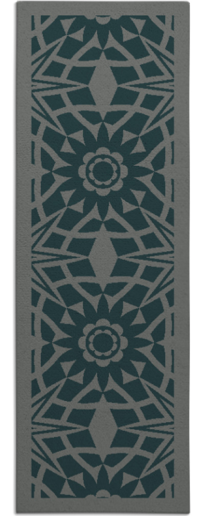 damascus rug - item 1138896