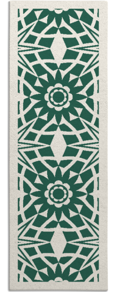 damascus rug - item 1138899