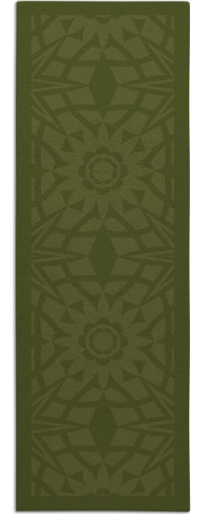 damascus rug - item 1138903