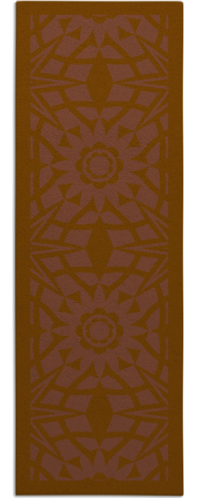 damascus rug - item 1138915