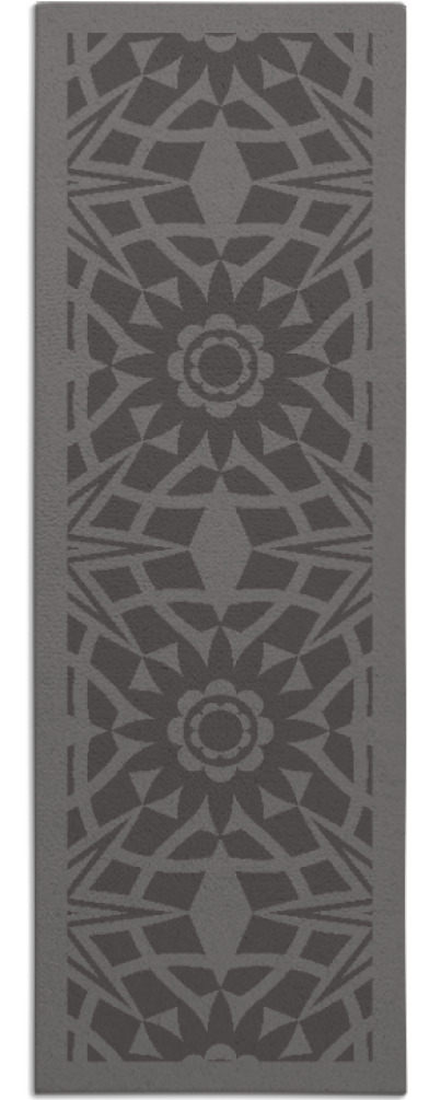 damascus rug - item 1138919