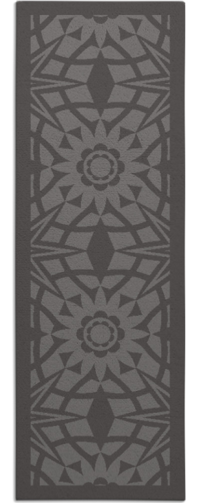 damascus rug - item 1138920