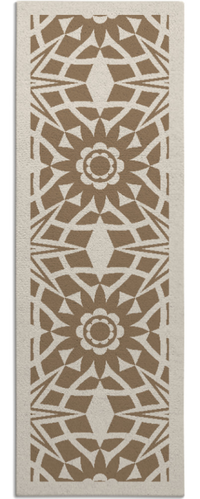 damascus rug - item 1138923