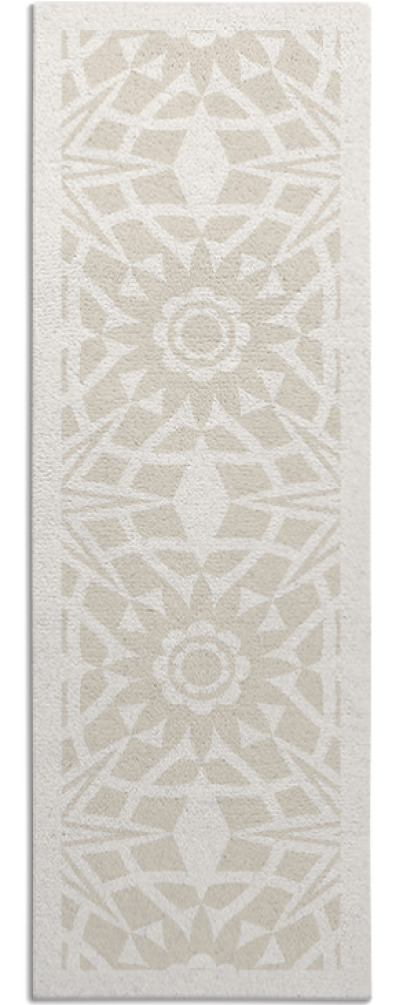 damascus rug - item 1138929