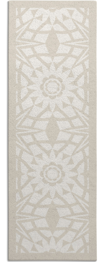 damascus rug - item 1138930