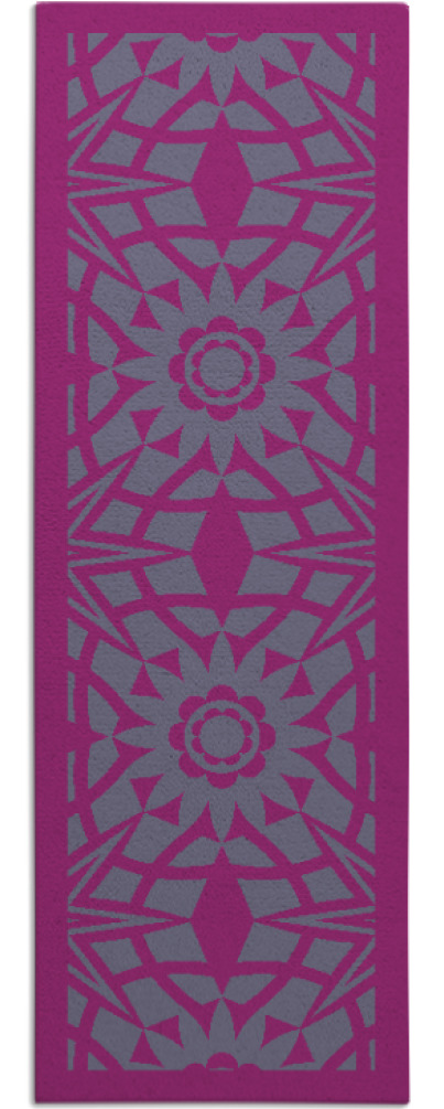 damascus rug - item 1138936