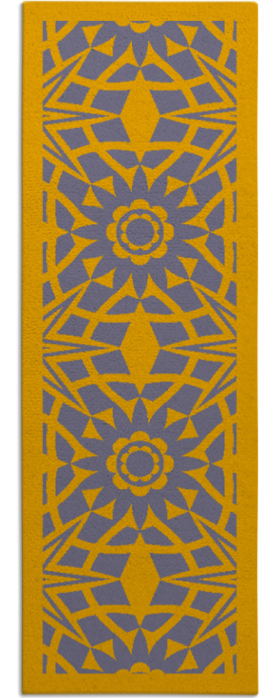 damascus rug - item 1138938