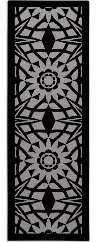 damascus rug - item 1138943