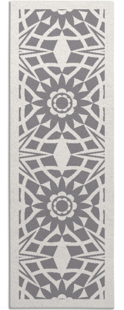 damascus rug - item 1138955