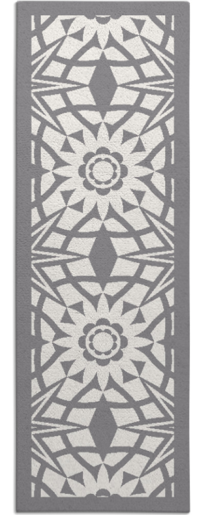 damascus rug - item 1138956