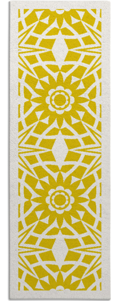 damascus rug - item 1138957