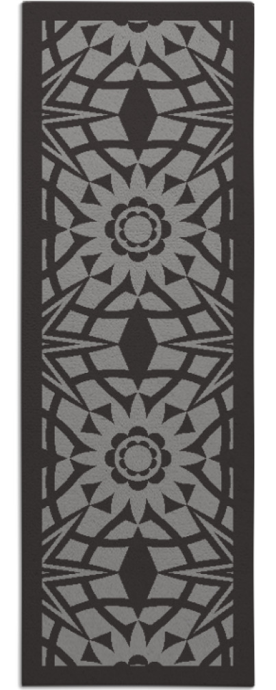 damascus rug - item 1138961