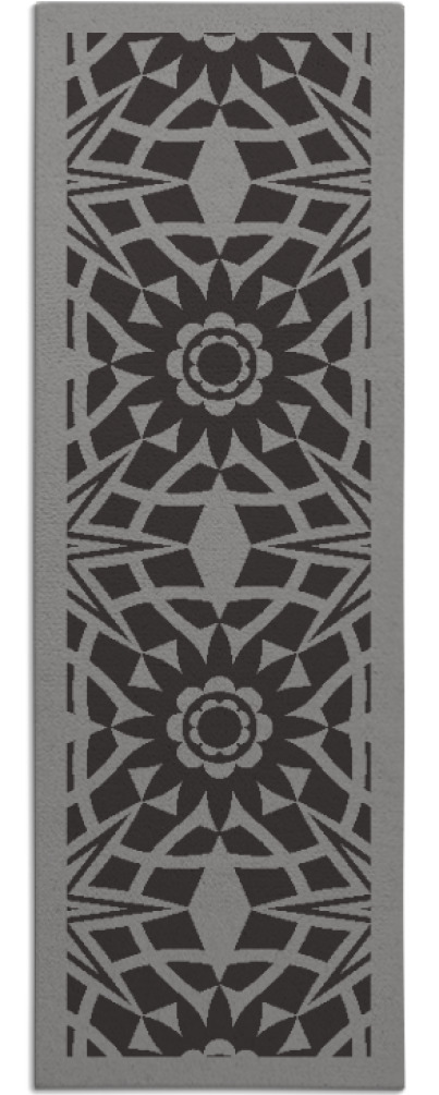 damascus rug - item 1138962