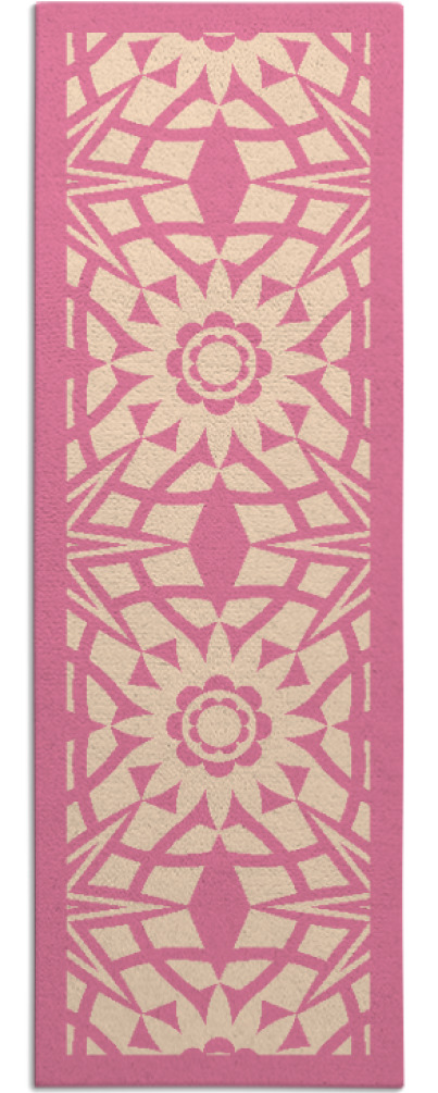 damascus rug - item 1138964