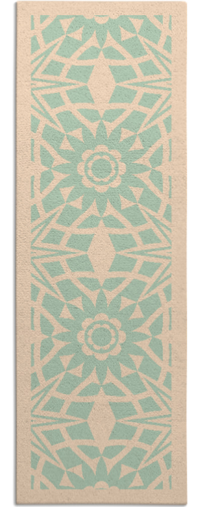 damascus rug - item 1138965