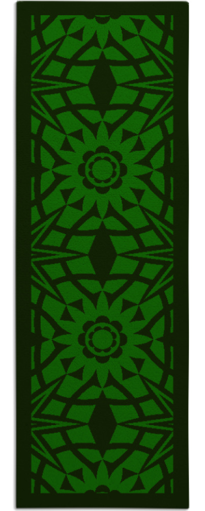 damascus rug - item 1138971