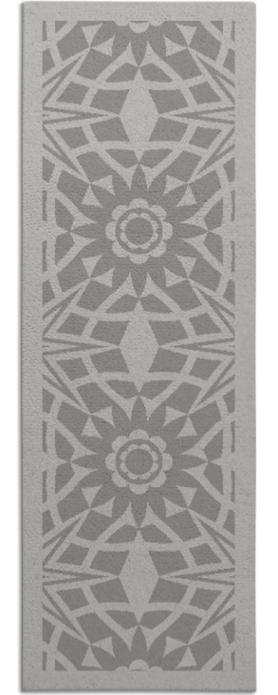 damascus rug - item 1138989