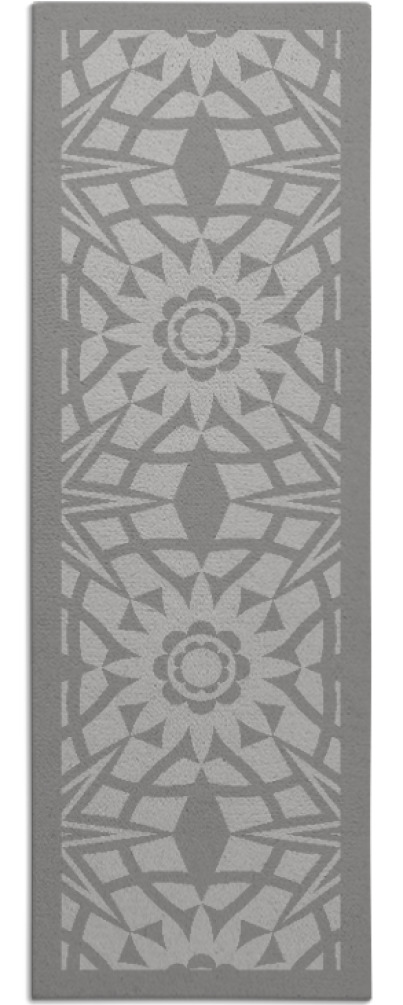 damascus rug - item 1138990