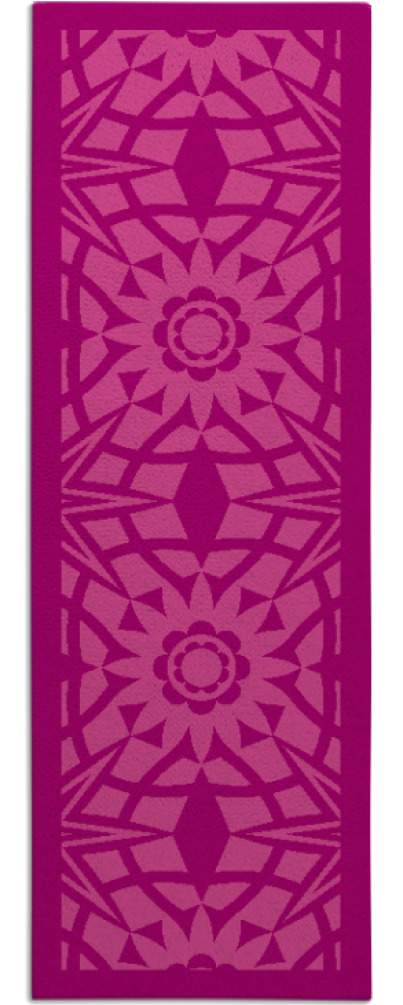 damascus rug - item 1138992