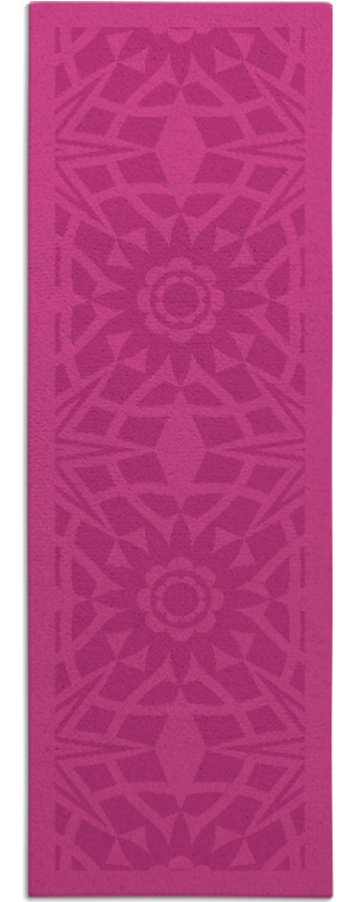 damascus rug - item 1138993