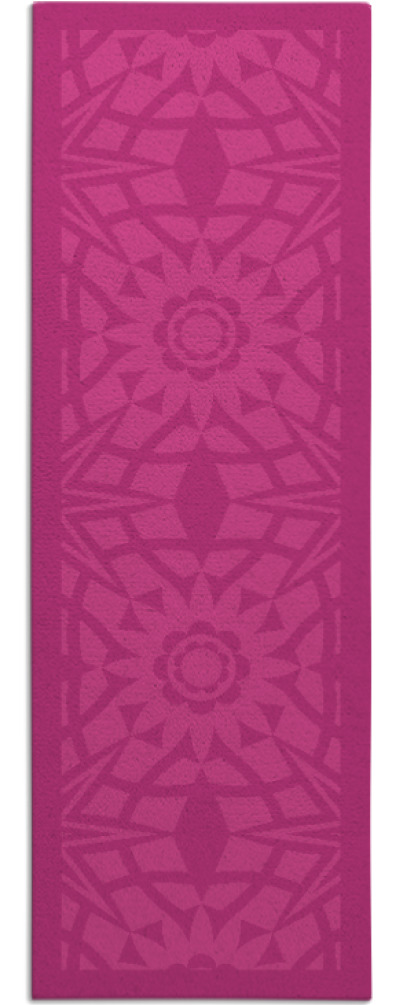 damascus rug - item 1138994