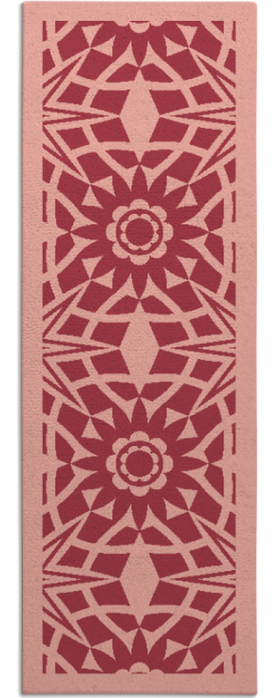 damascus rug - item 1138999