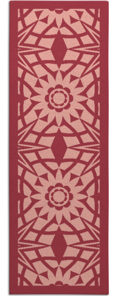 damascus rug - item 1139000