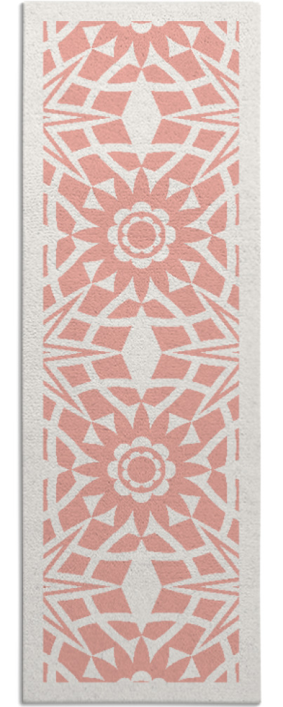 damascus rug - item 1139003
