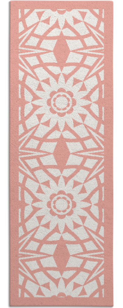 damascus rug - item 1139004